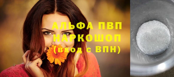 тгк Белокуриха