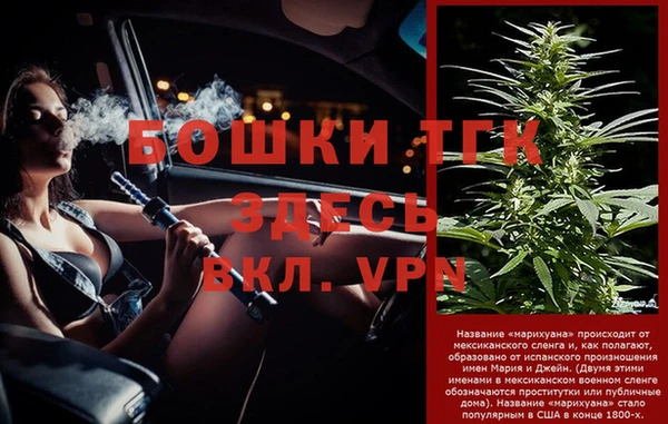 тгк Белокуриха