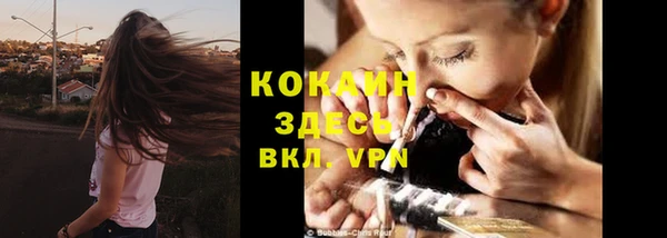 тгк Белокуриха